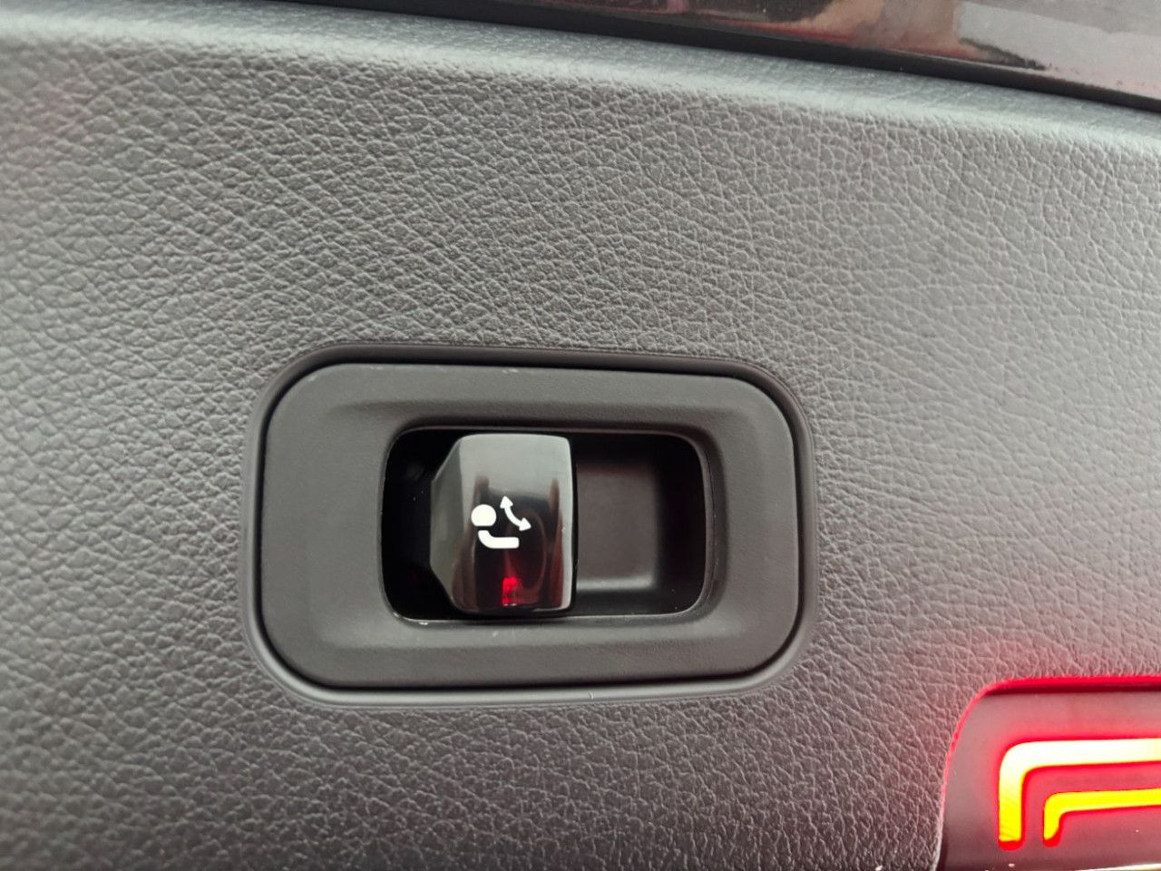 Fahrzeugbild 15 / 17