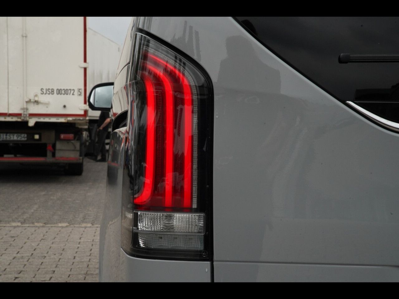 Fahrzeugbild 19 / 30