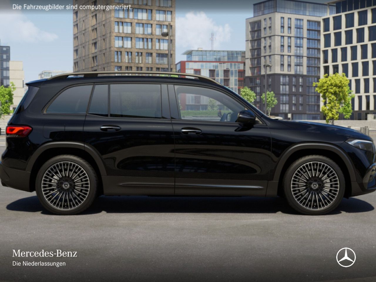 Fahrzeugbild 17 / 18