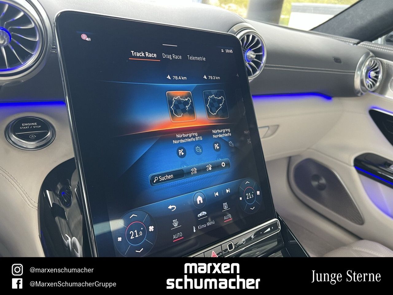 Fahrzeugbild 23 / 30