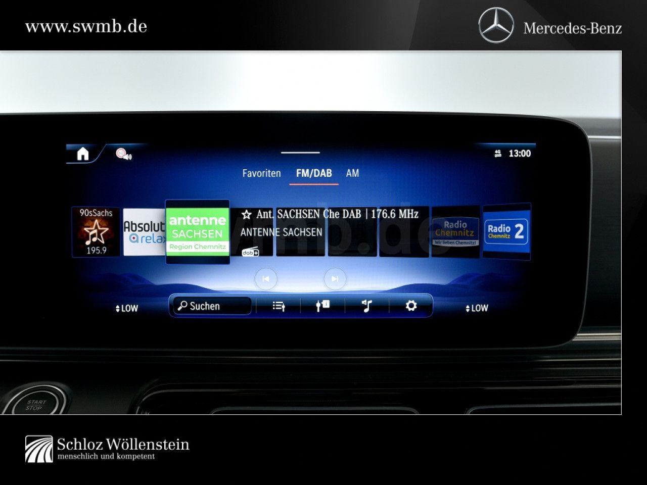 Fahrzeugbild 13 / 26