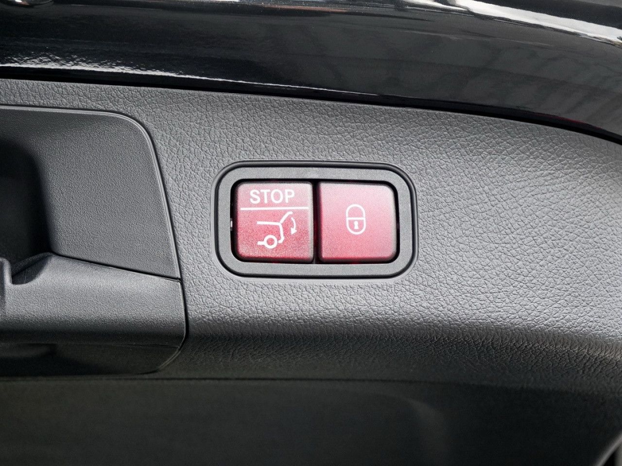 Fahrzeugbild 22 / 22