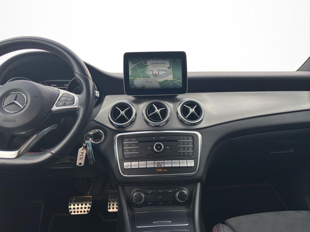 Fahrzeugbild 13 / 20