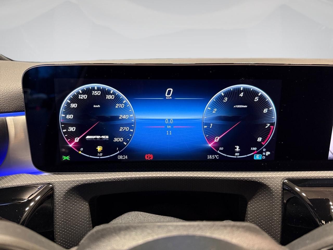 Fahrzeugbild 14 / 18