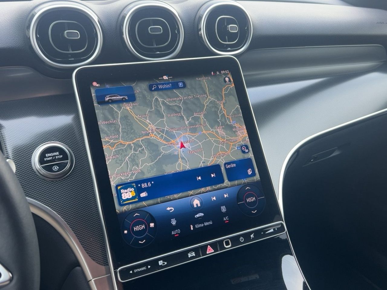 Fahrzeugbild 11 / 14