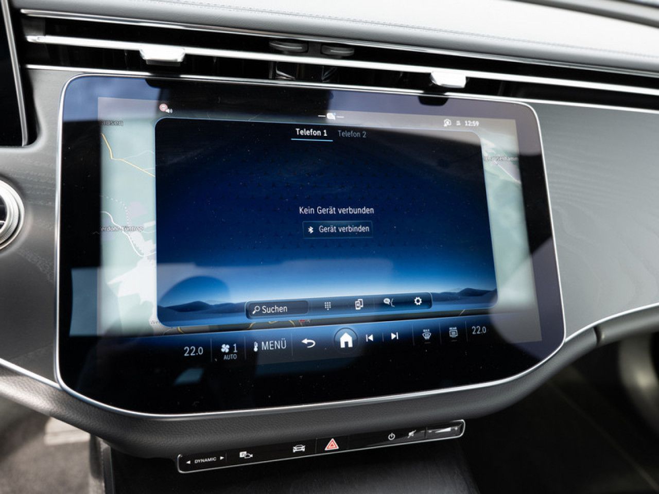 Fahrzeugbild 10 / 22