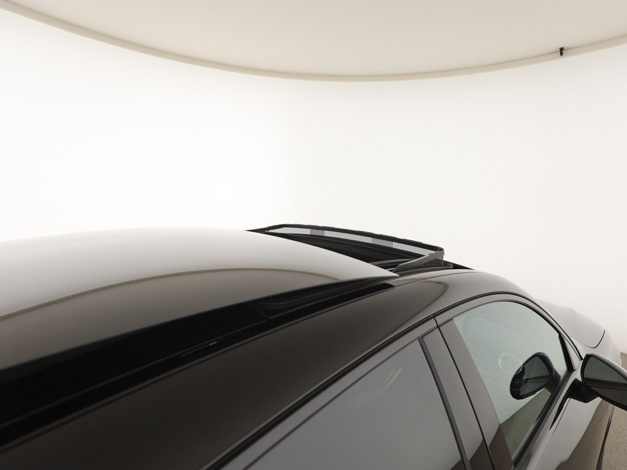 Mercedes-Benz GLC – Bild 21