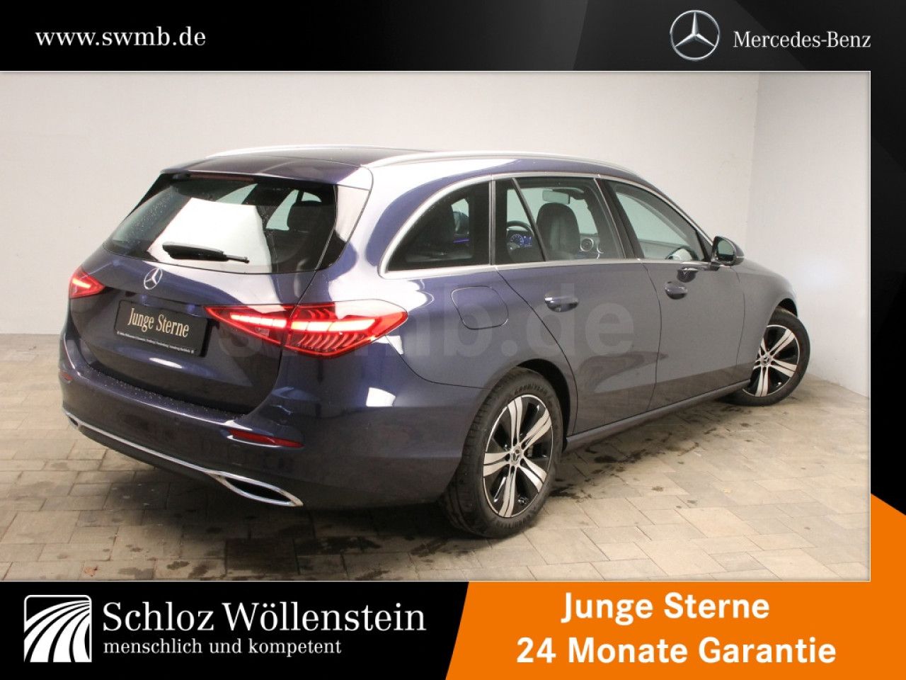 Fahrzeugbild 13 / 15