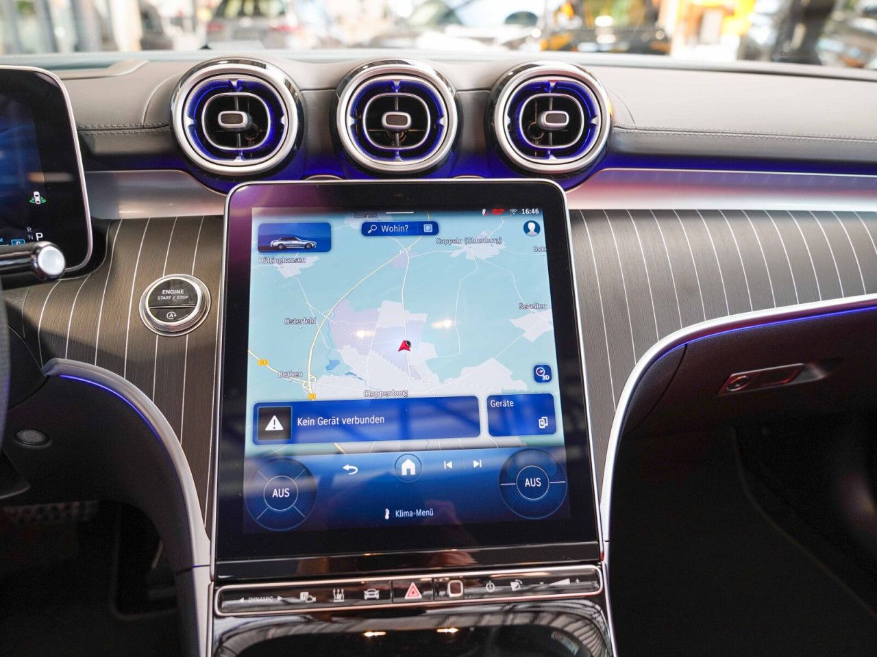 Fahrzeugbild 20 / 30