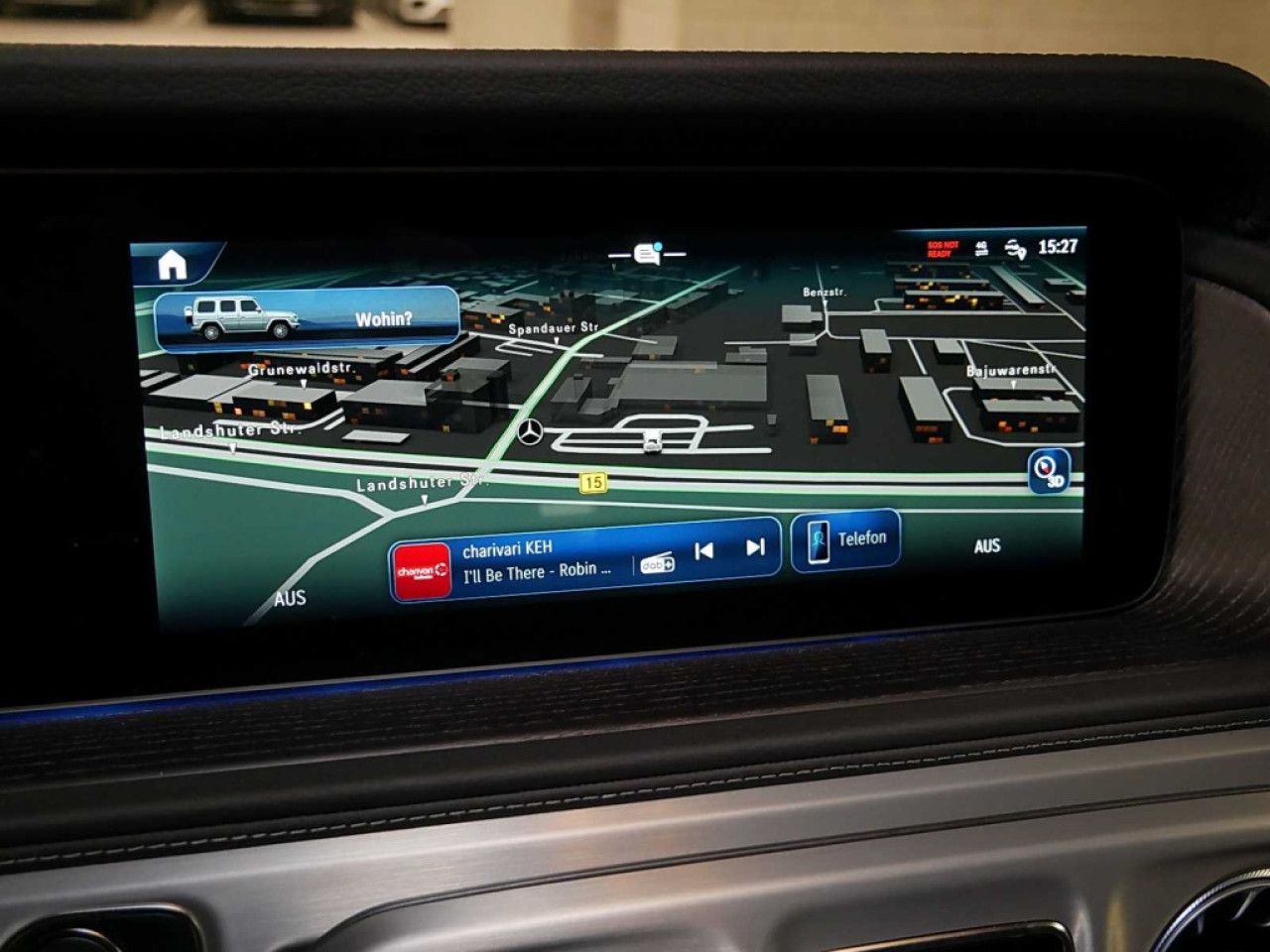 Fahrzeugbild 14 / 17