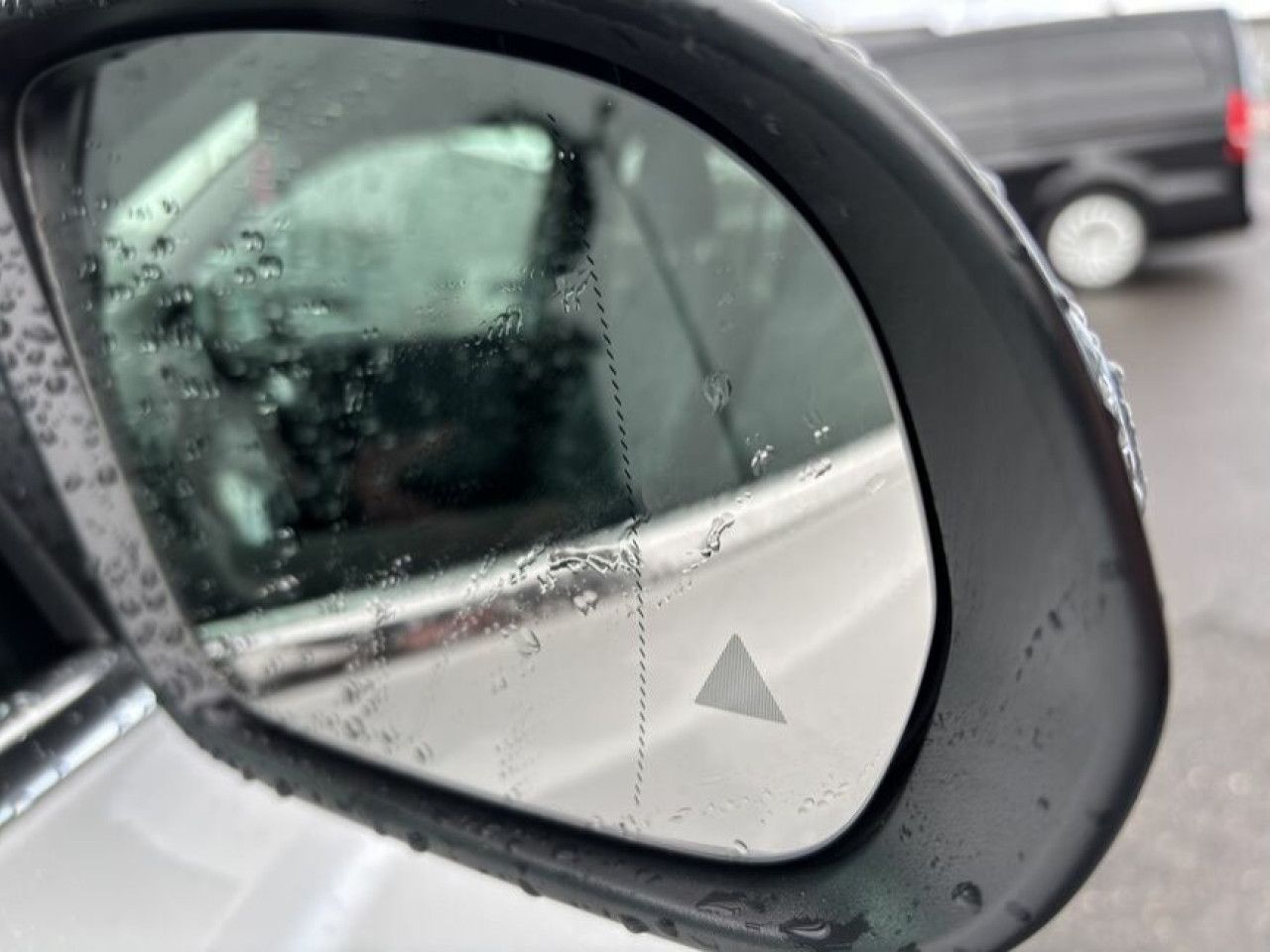 Fahrzeugbild 26 / 29