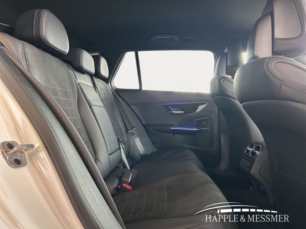 Fahrzeugbild 21 / 27