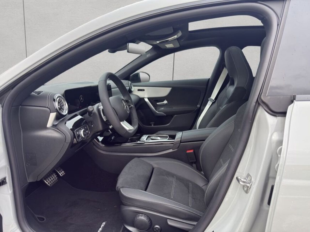 Fahrzeugbild 10 / 25