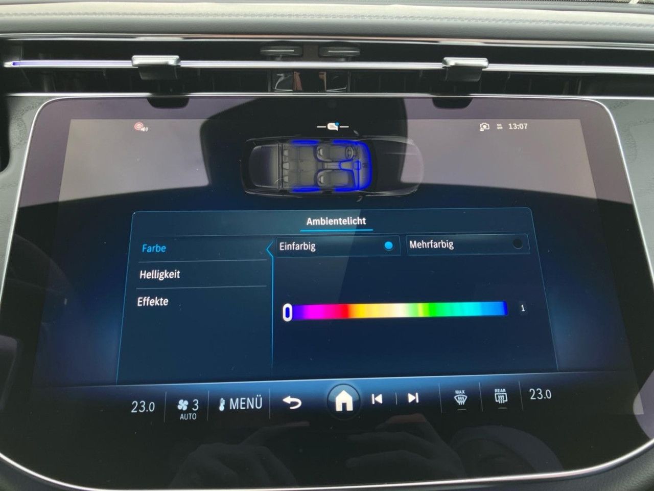 Fahrzeugbild 19 / 29