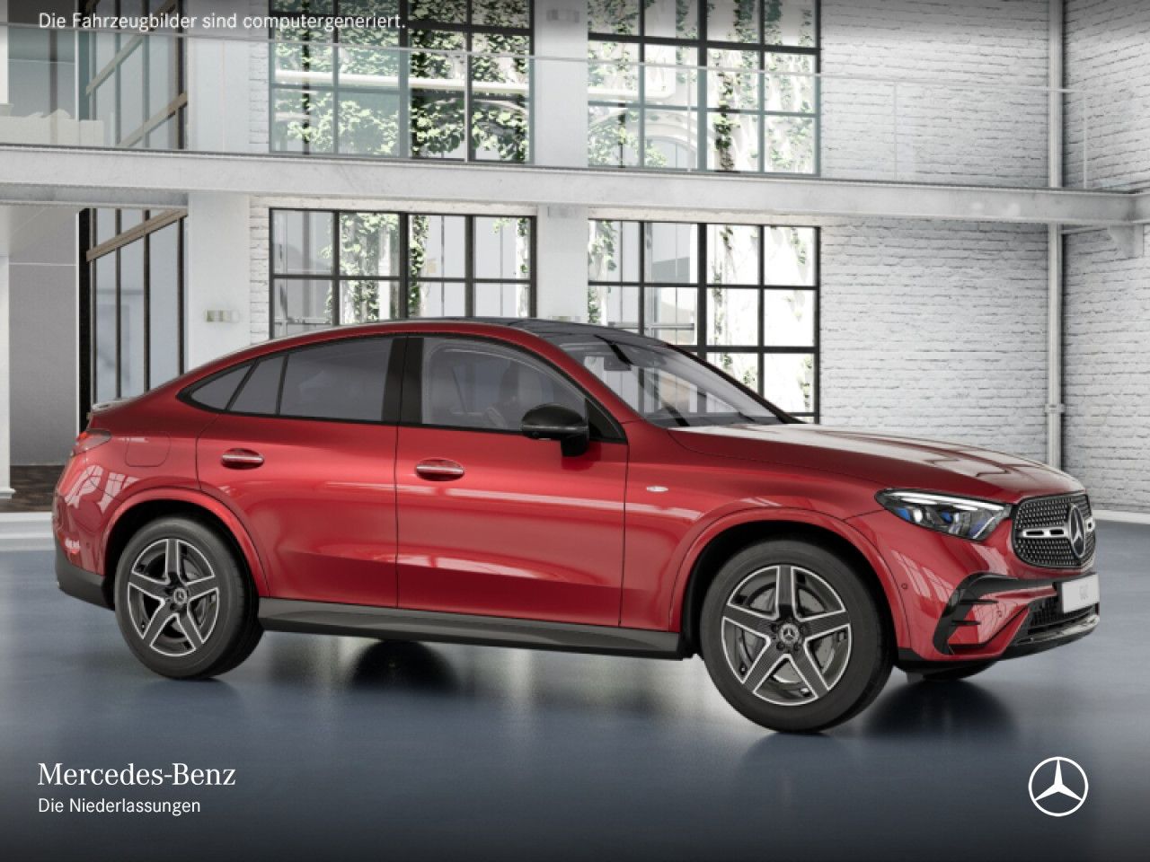 Fahrzeugbild 13 / 17