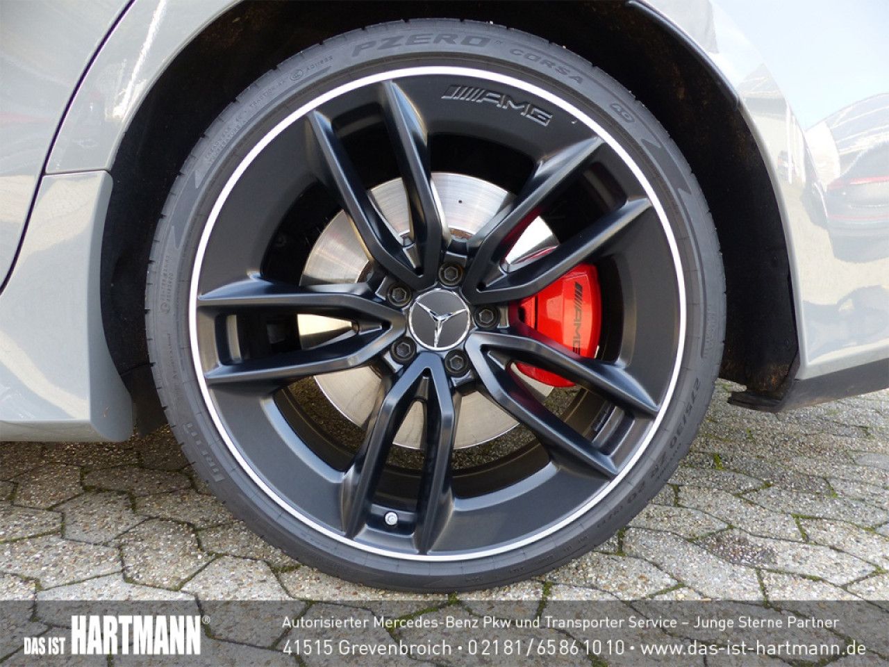 Fahrzeugbild 18 / 18