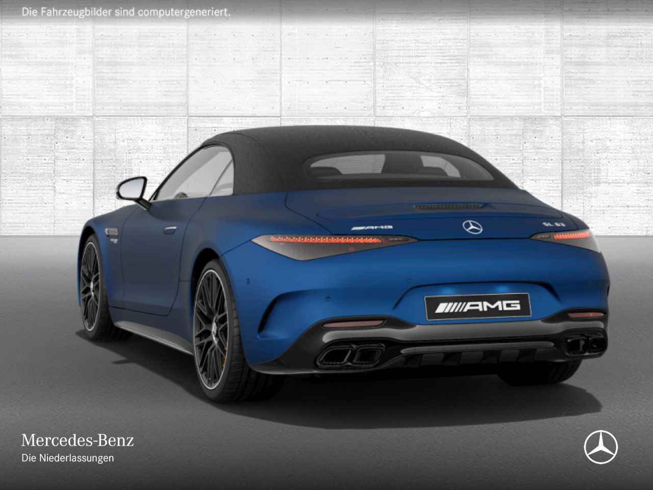 Fahrzeugbild 17 / 17