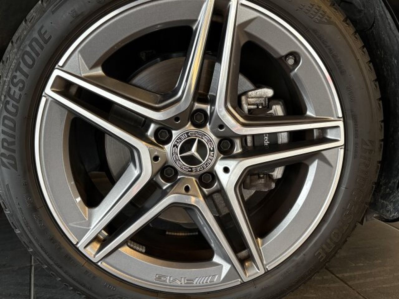 Fahrzeugbild 10 / 14