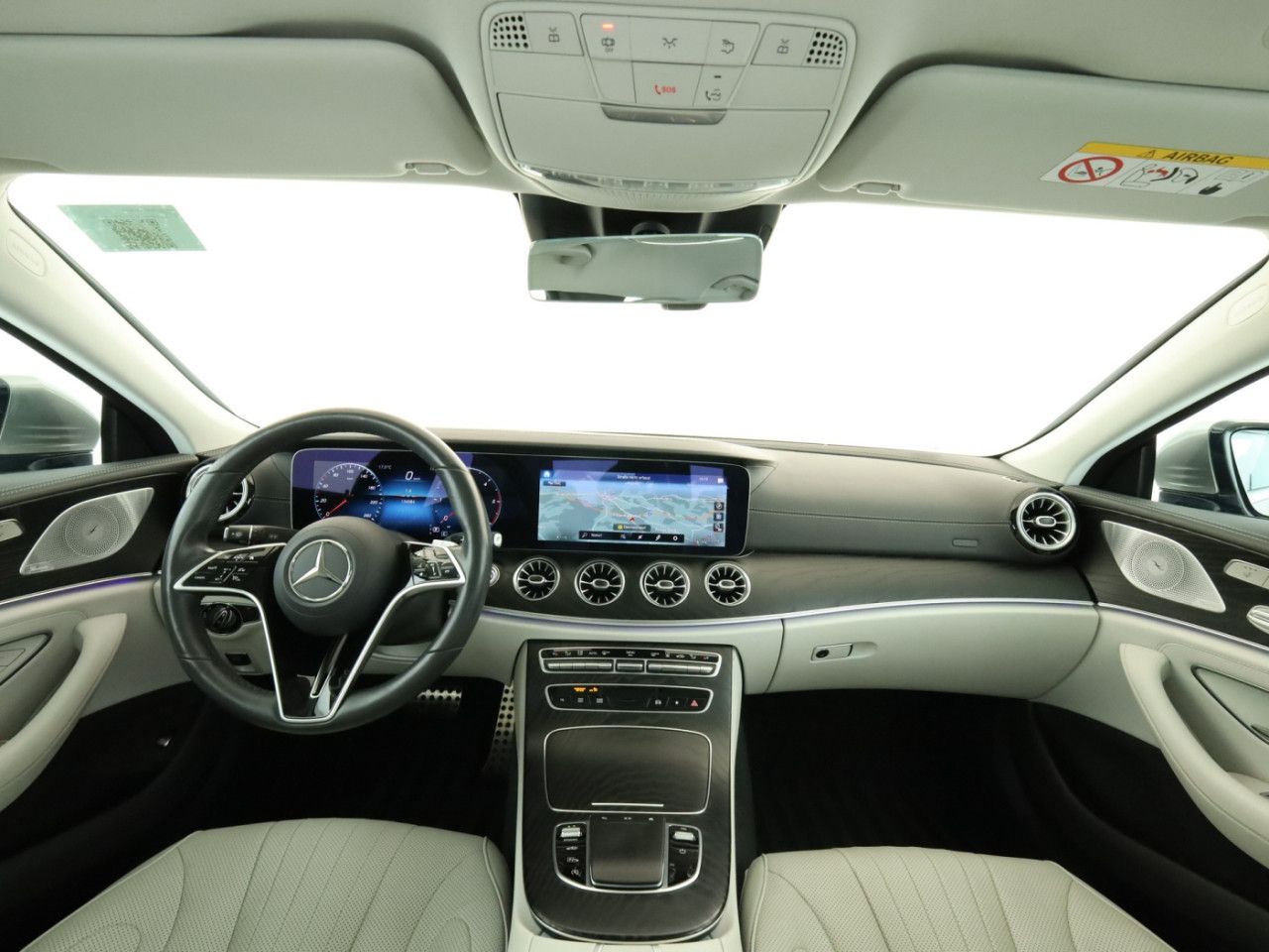 Fahrzeugbild 19 / 26