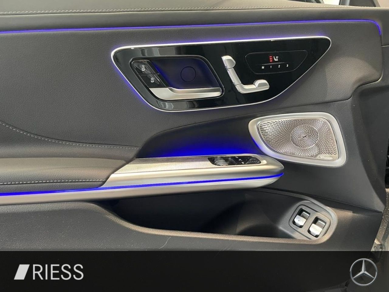 Mercedes-Benz CLE – Bild 3