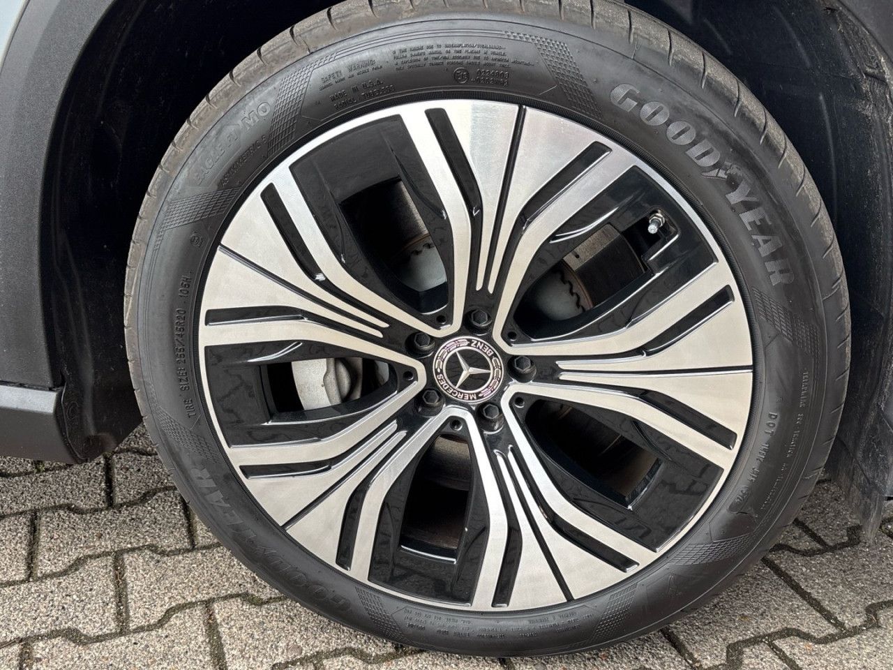 Fahrzeugbild 5 / 17