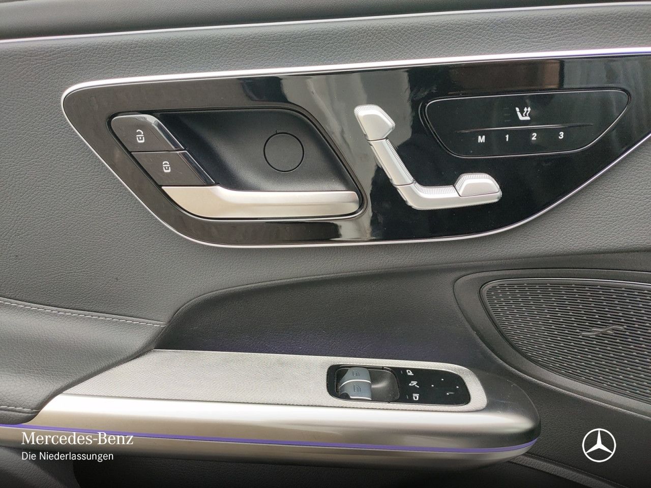 Fahrzeugbild 14 / 15