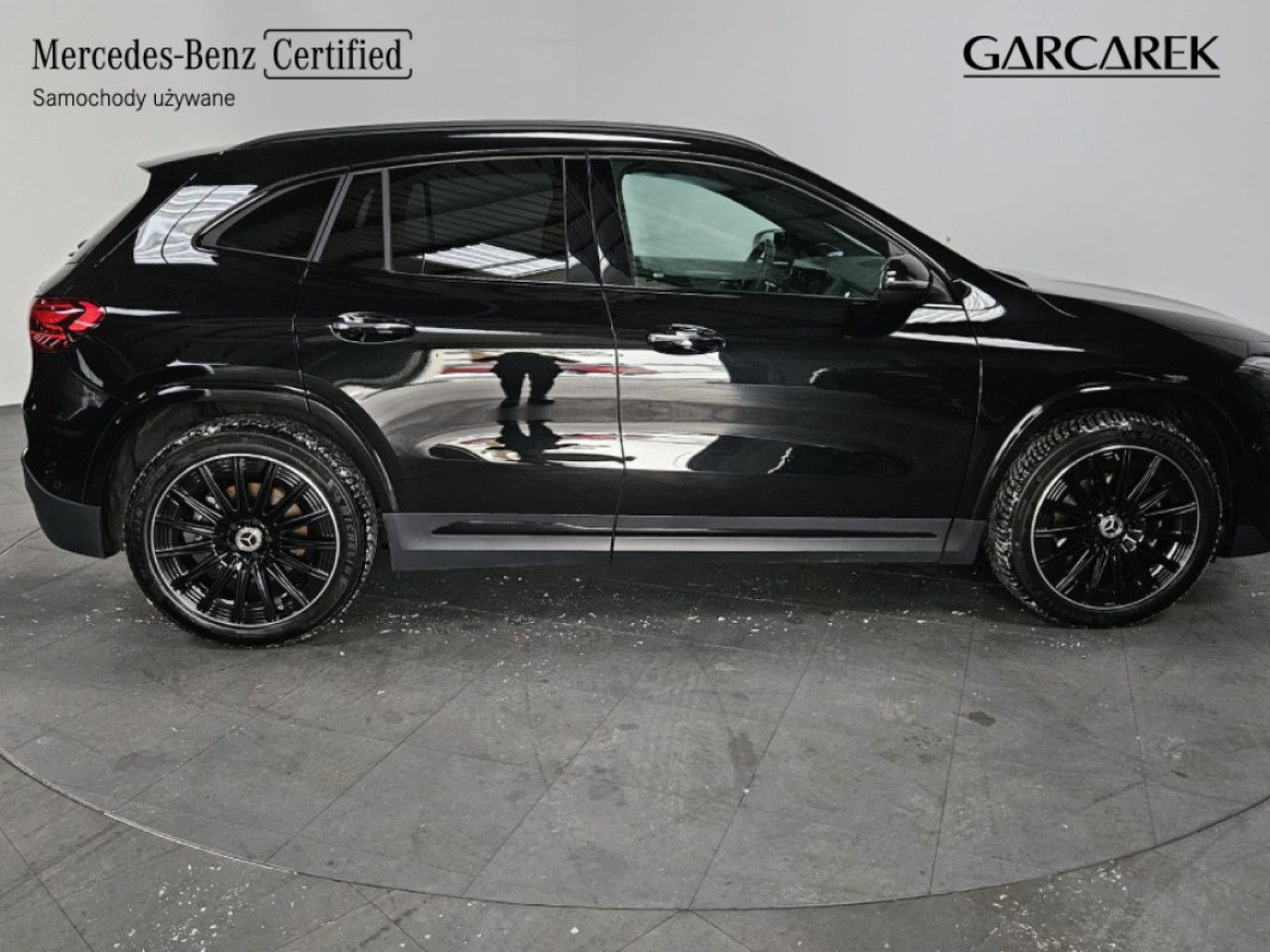 Zdjęcie pojazdu 4 / 24