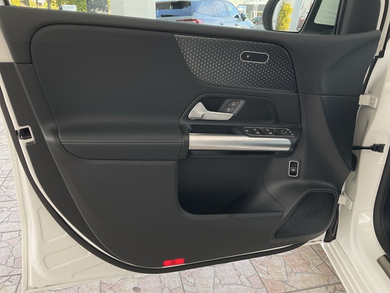Mercedes-Benz B-Klasse – Bild 26