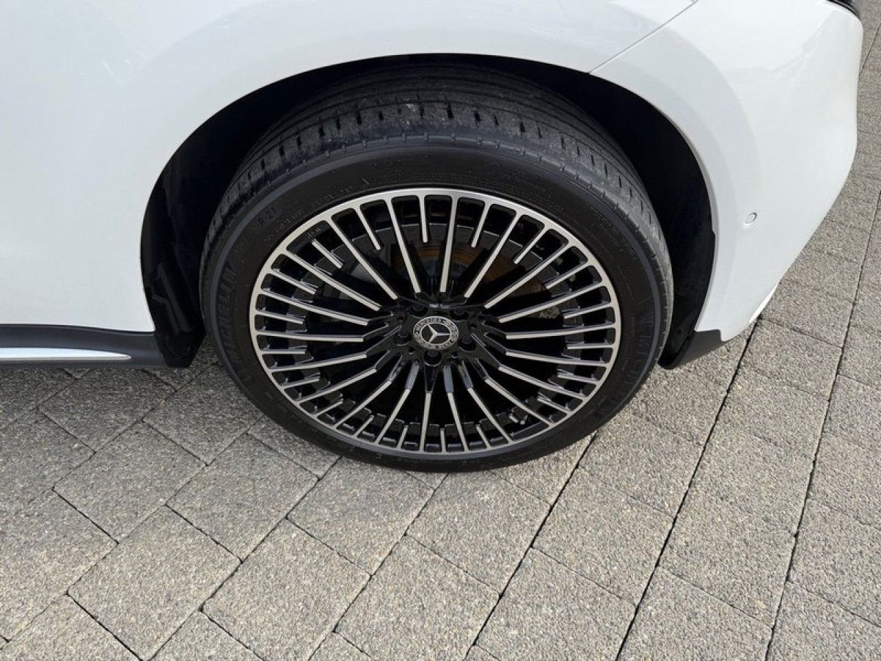 Fahrzeugbild 10 / 12