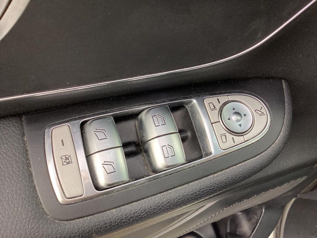 Fahrzeugbild 16 / 21