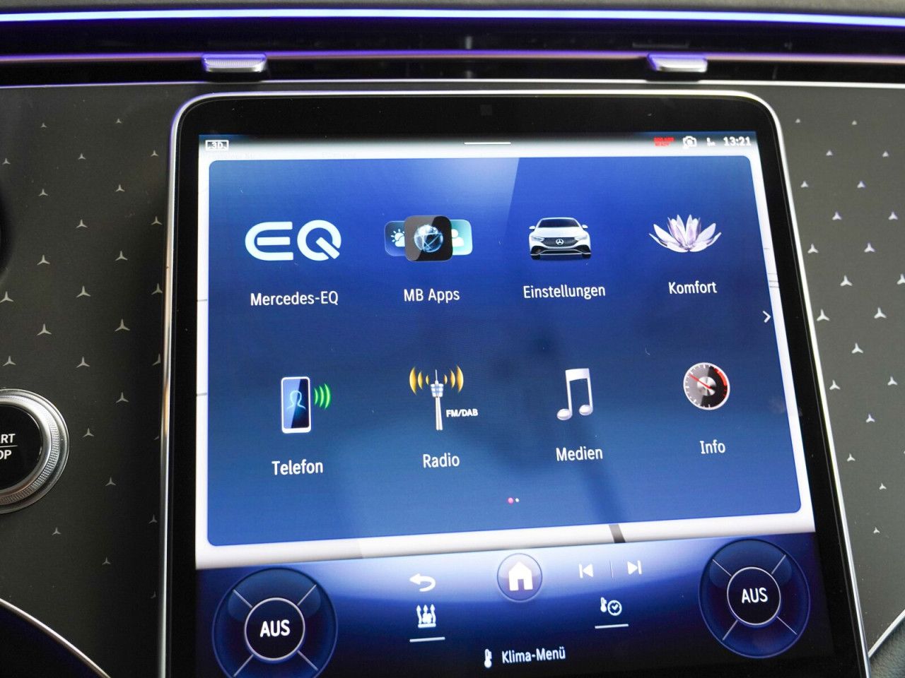 Fahrzeugbild 22 / 30