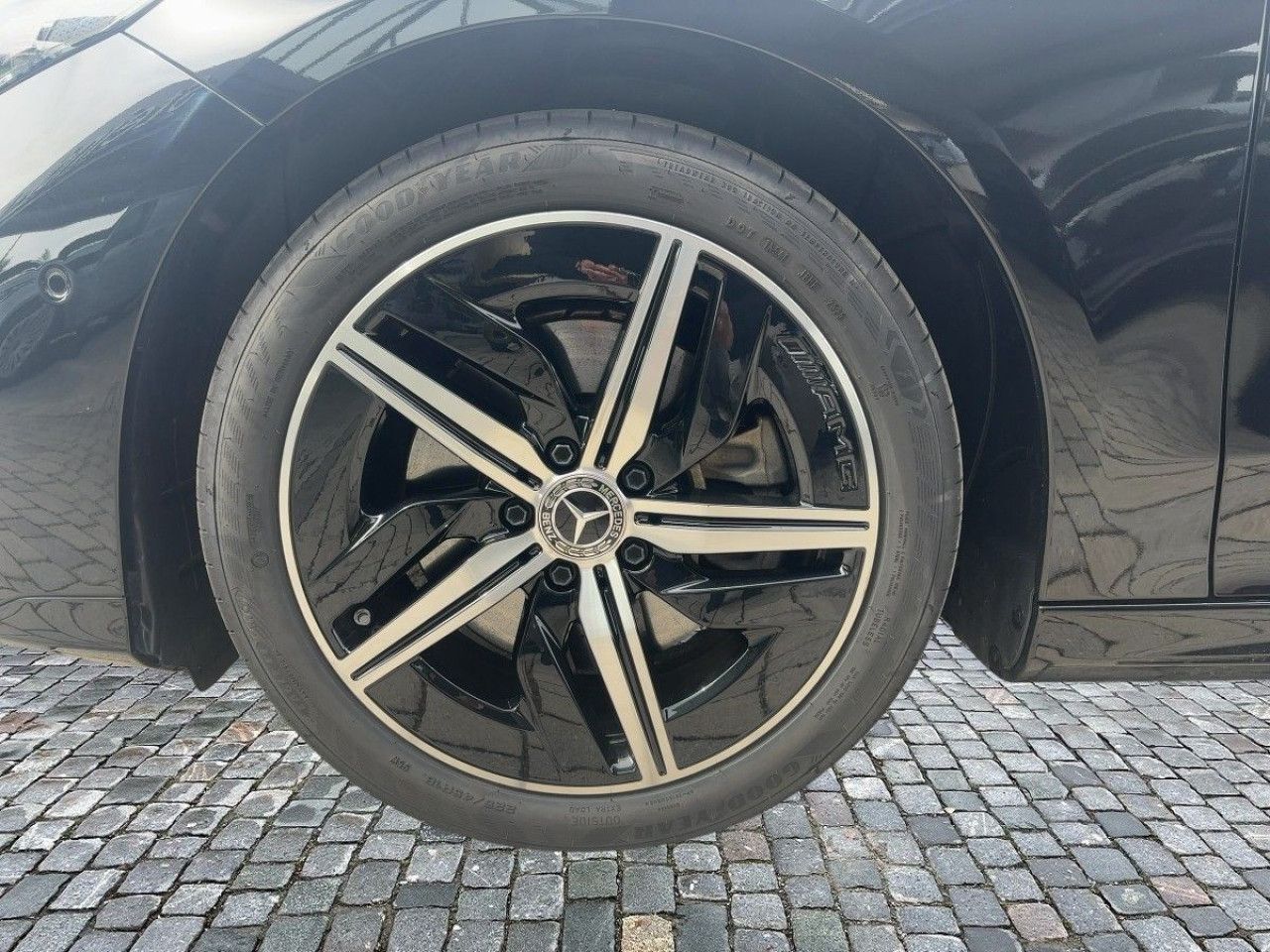 Fahrzeugbild 15 / 16