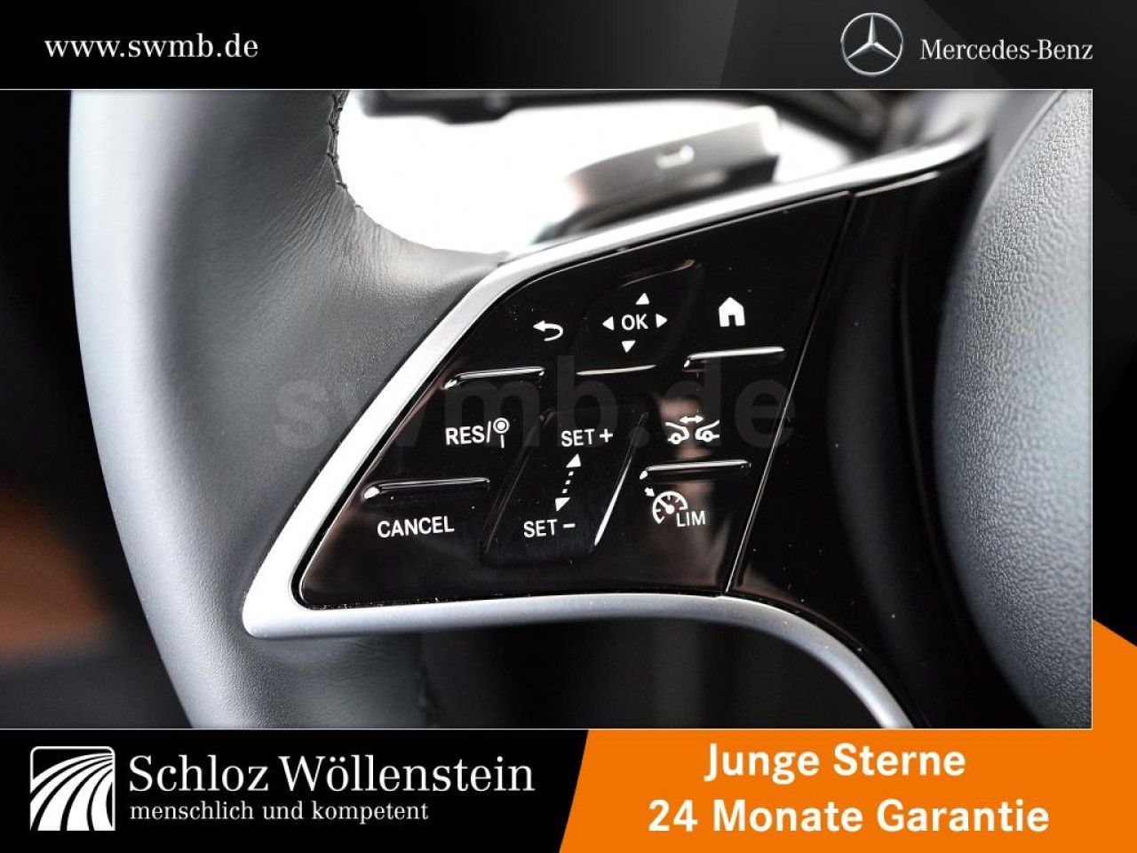 Fahrzeugbild 17 / 20