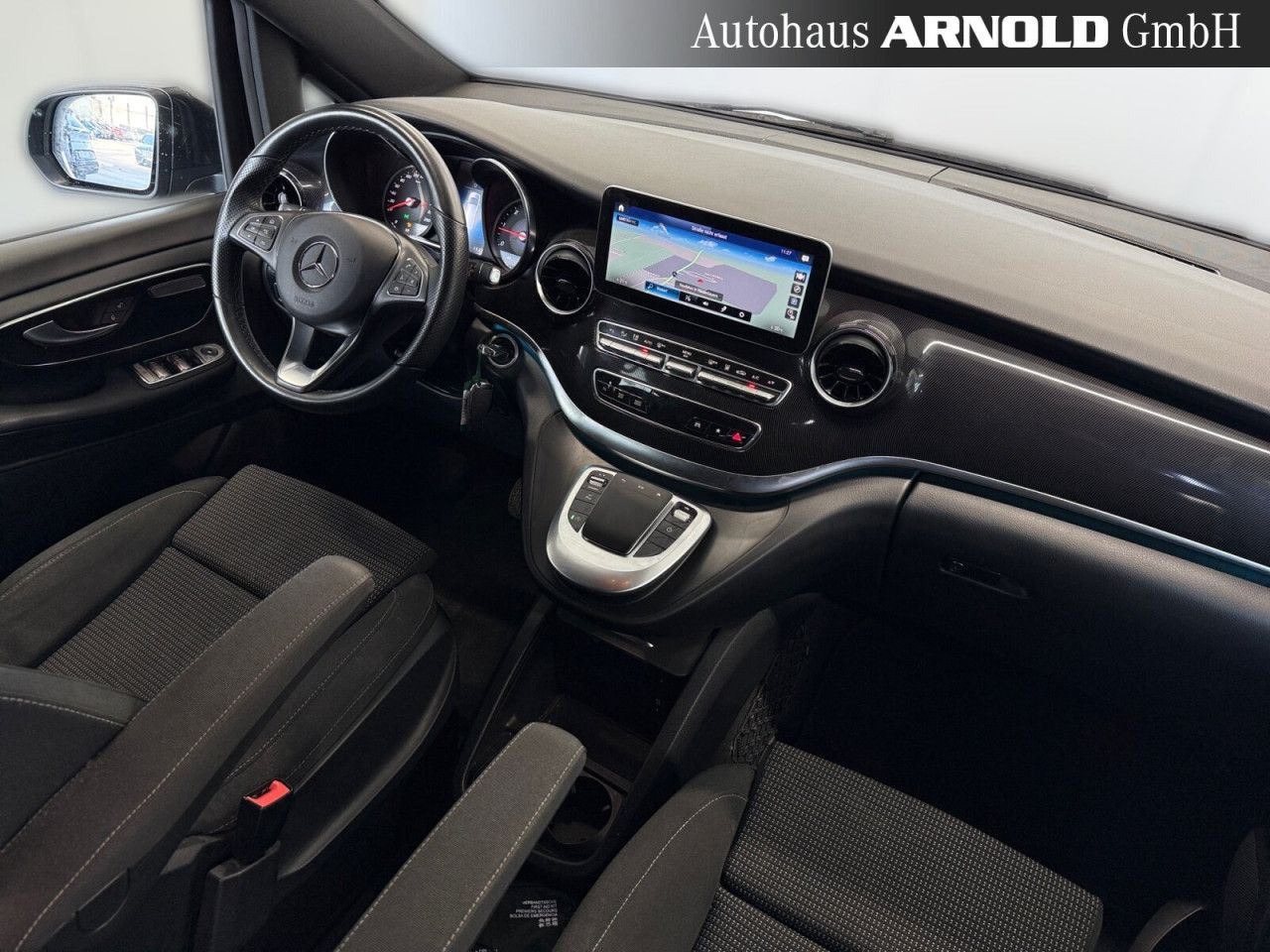 Fahrzeugbild 12 / 15