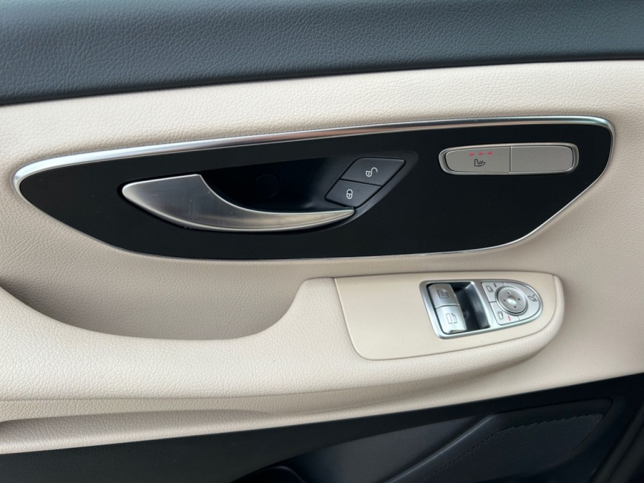 Mercedes-Benz Marco Polo – Bild 10