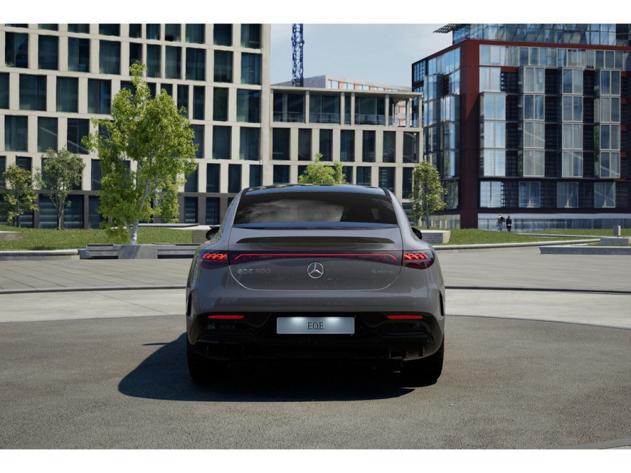Fahrzeugbild 13 / 19