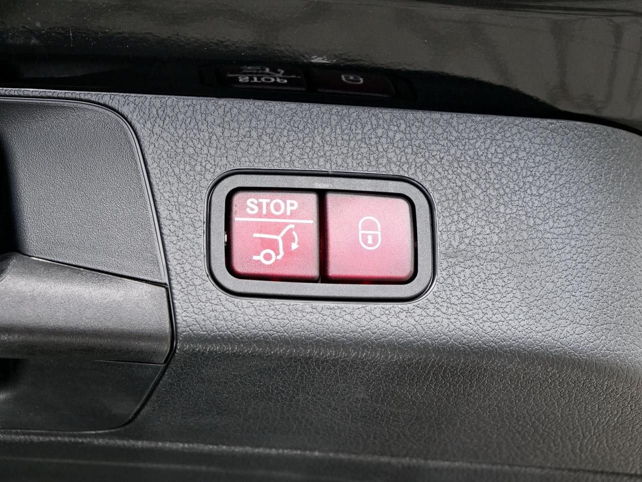 Fahrzeugbild 18 / 20