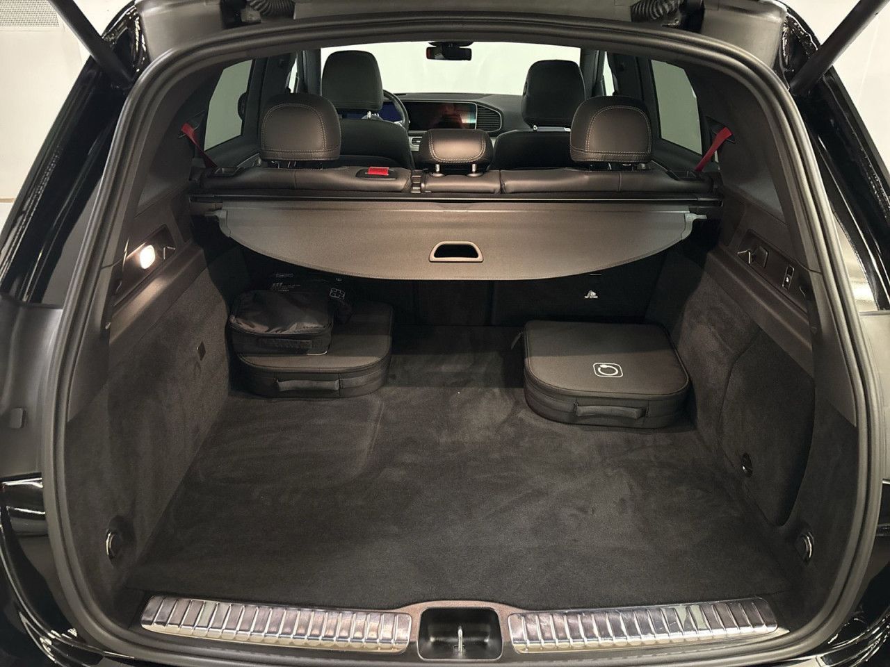 Fahrzeugbild 15 / 22