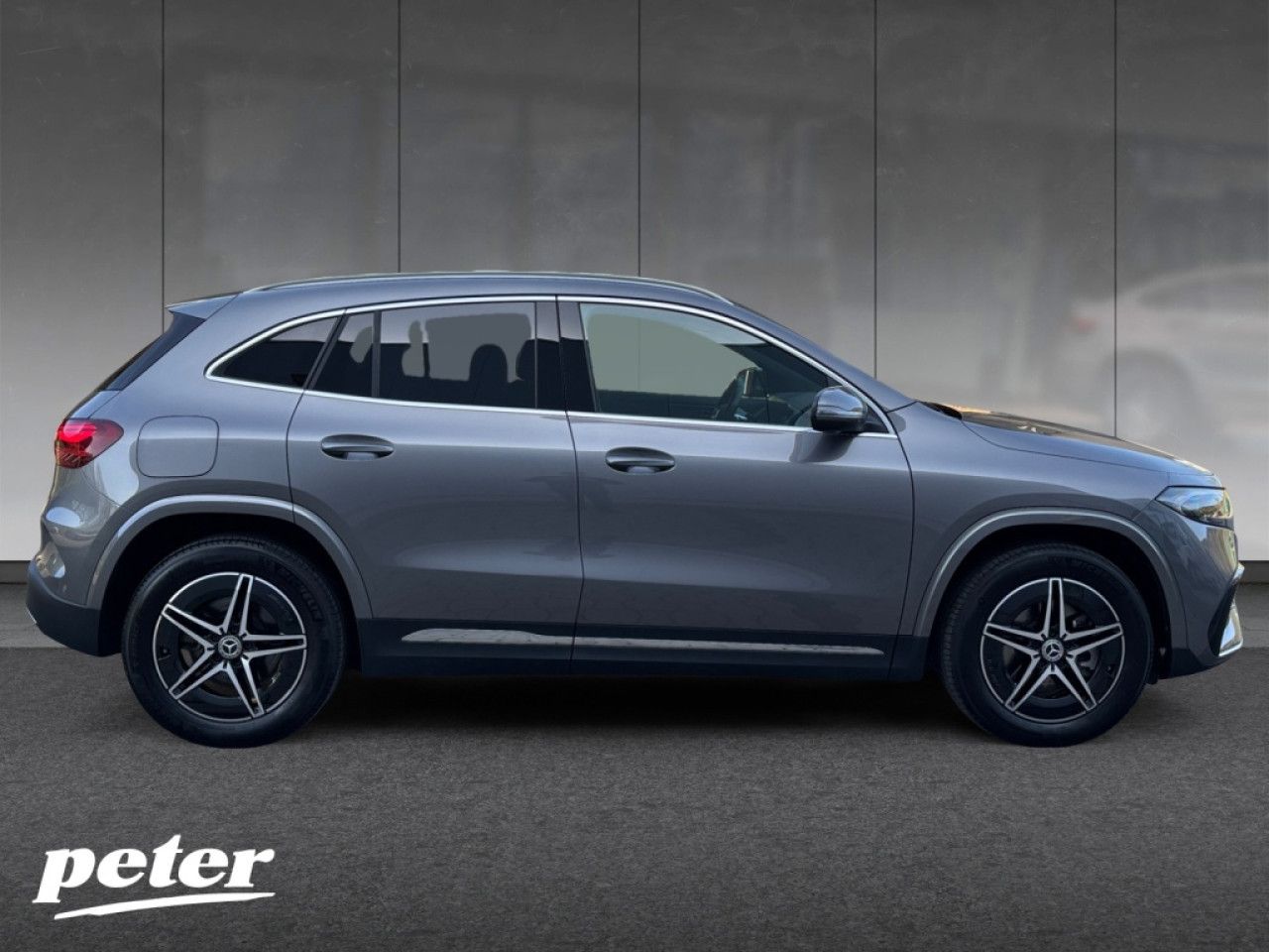 Fahrzeugbild 20 / 21