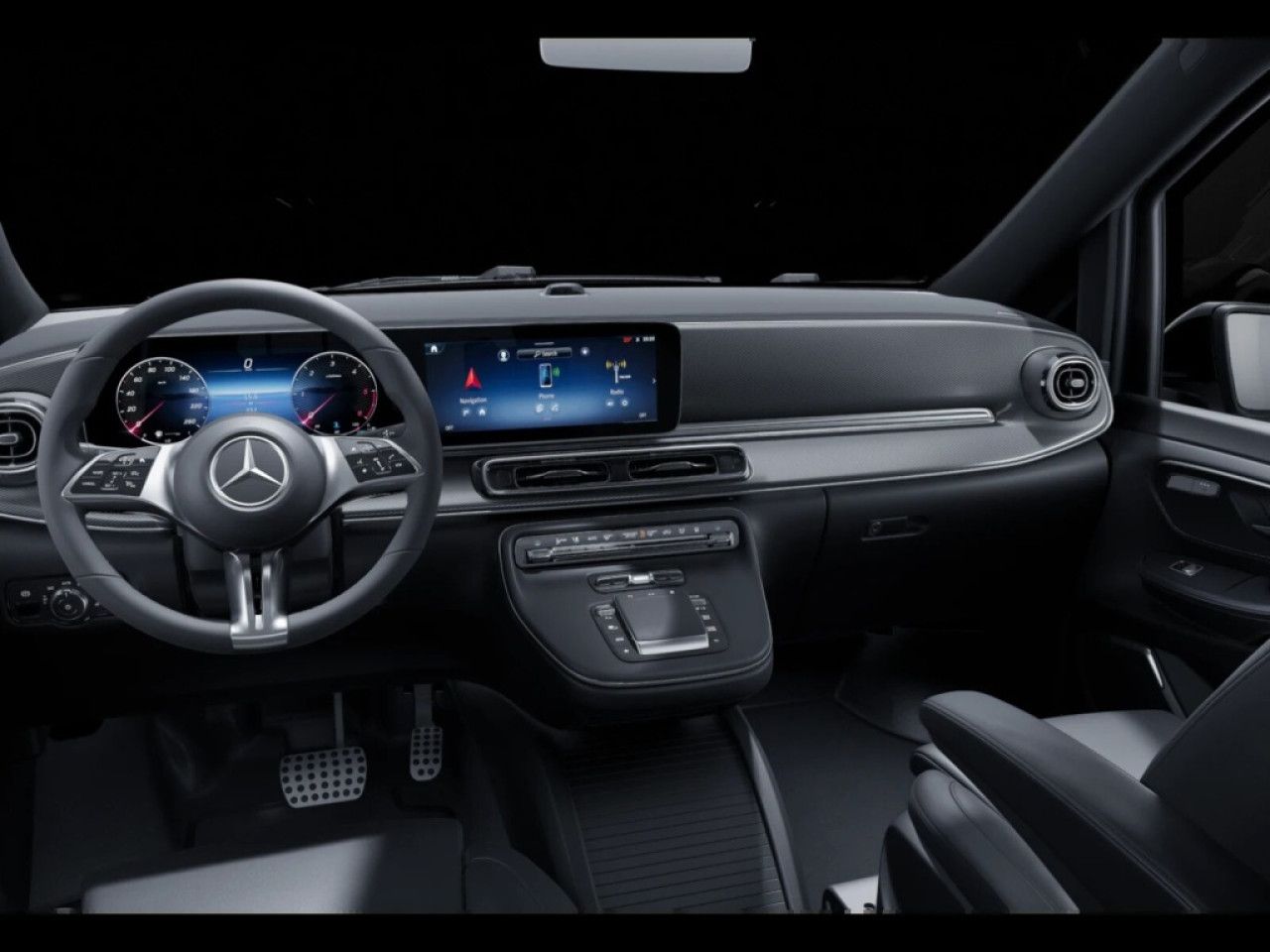 Fahrzeugbild 11 / 26