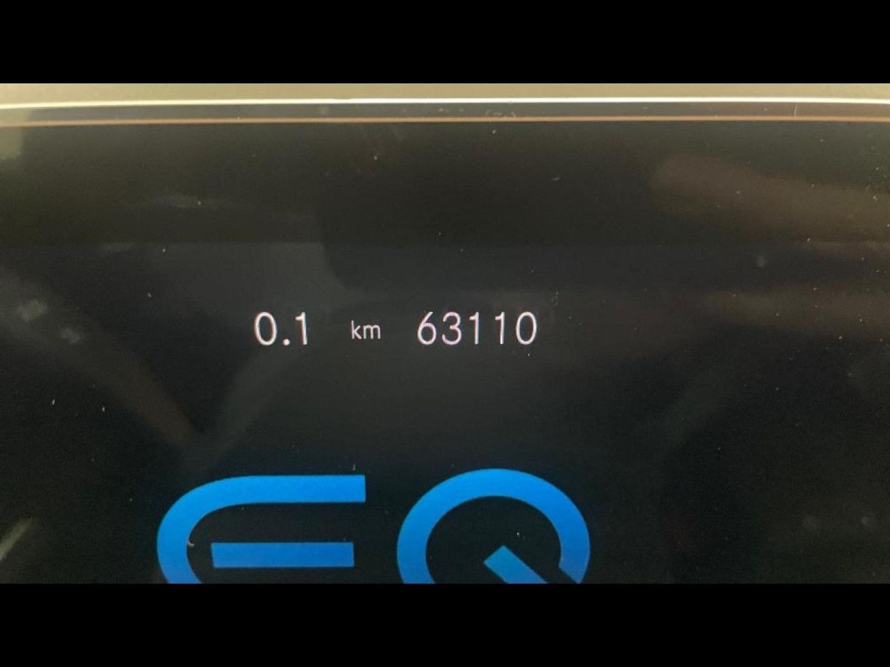 Photo du véhicule 9 / 18