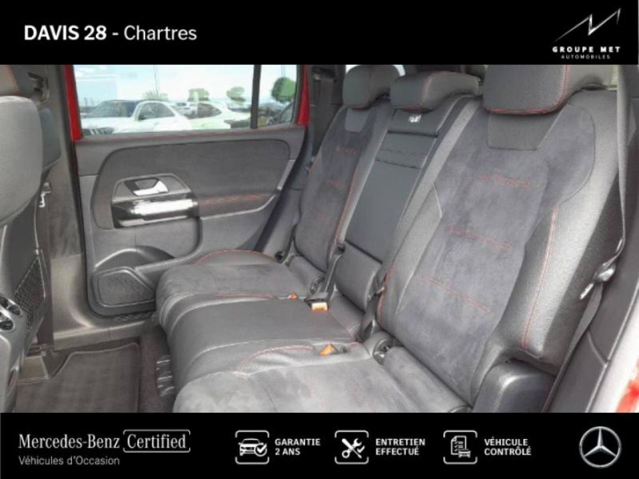 Photo du véhicule 11 / 18