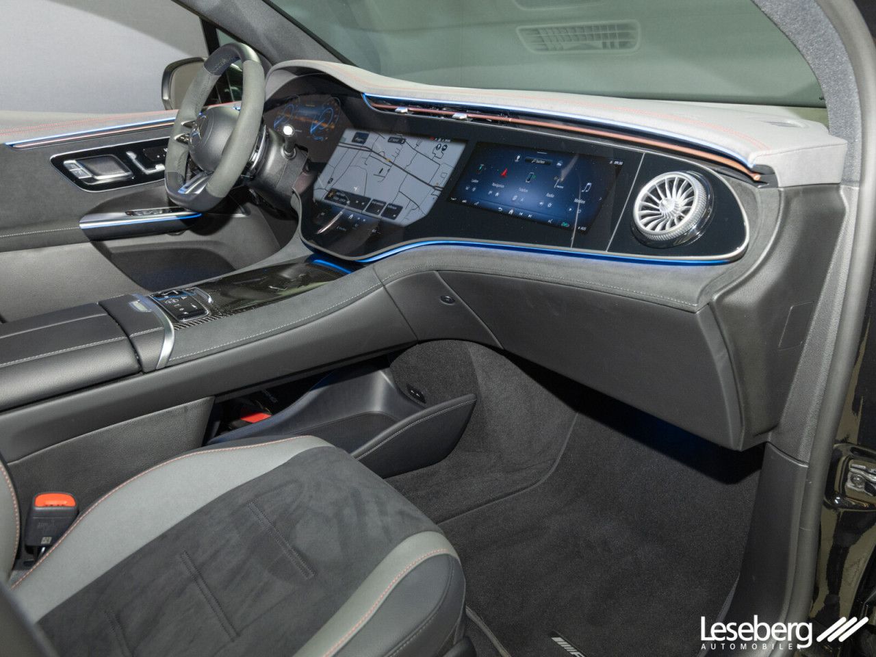 Fahrzeugbild 16 / 29