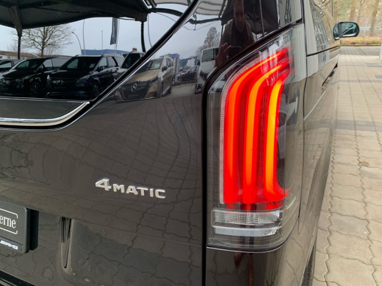 Fahrzeugbild 10 / 23