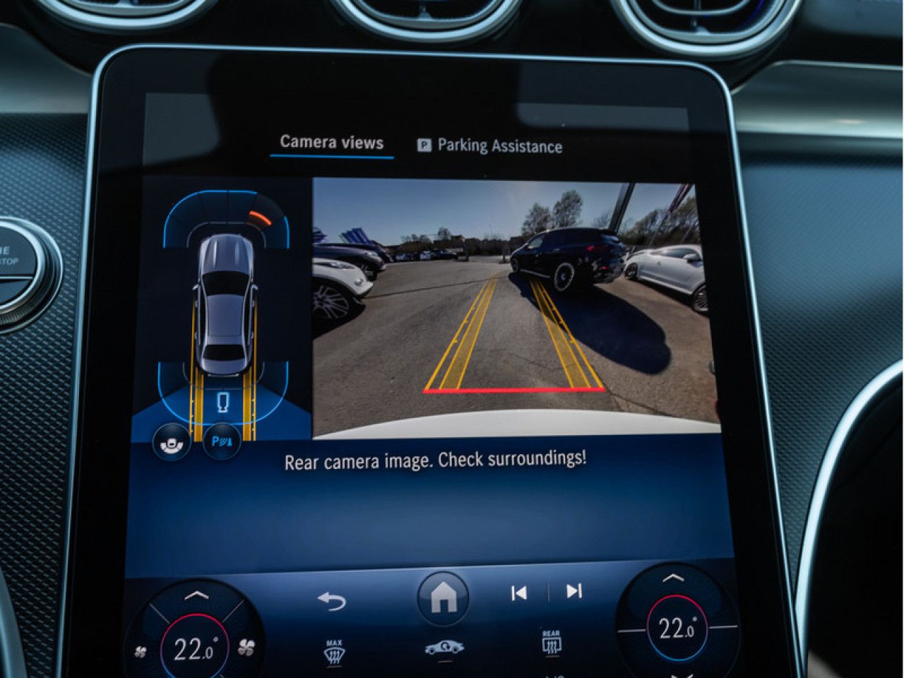 Fahrzeugbild 12 / 23