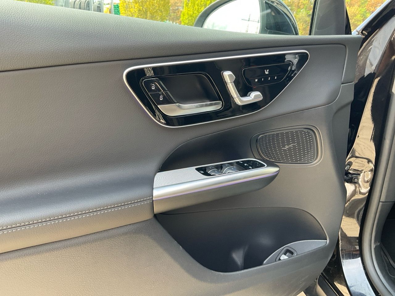 Mercedes-Benz GLC – Bild 9