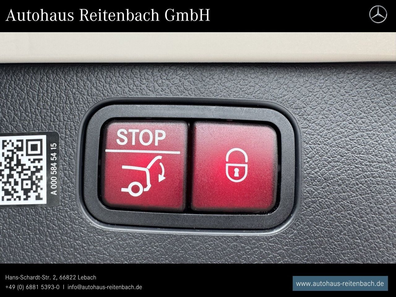 Mercedes-Benz C-Klasse – Bild 26