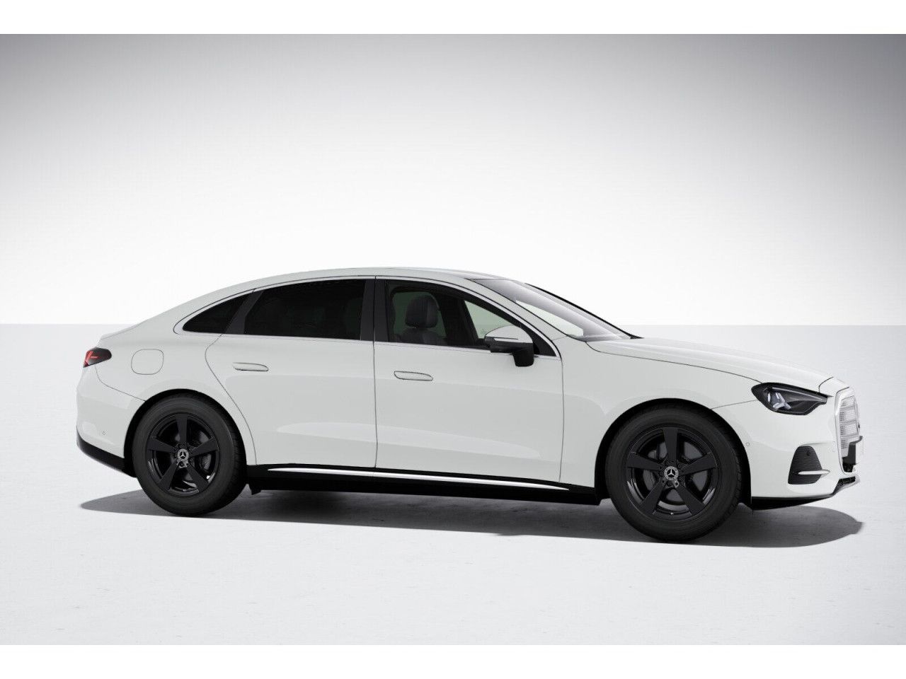 Mercedes-Benz C-Klasse – Bild 5