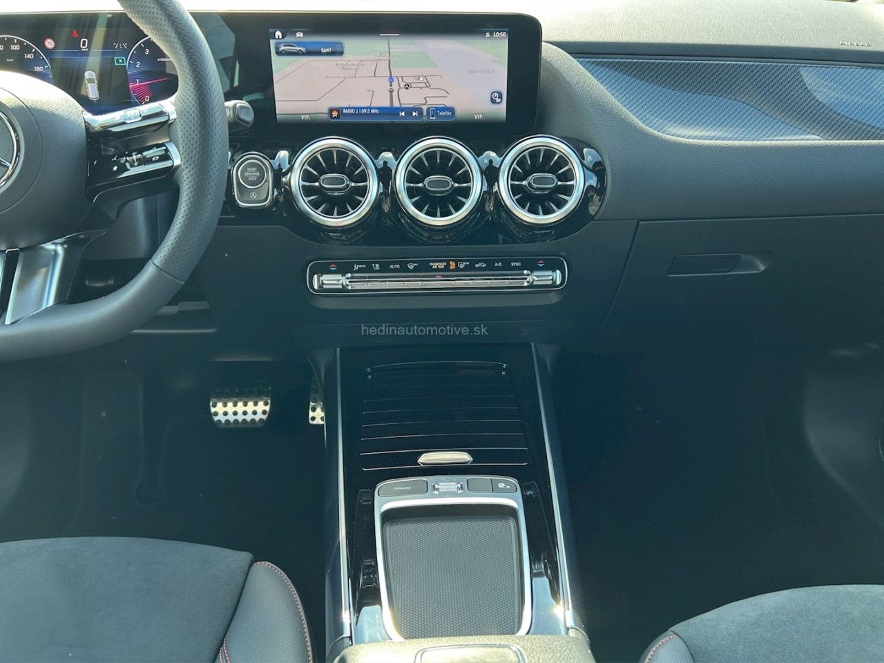 Obrázok vozidla 15 / 18