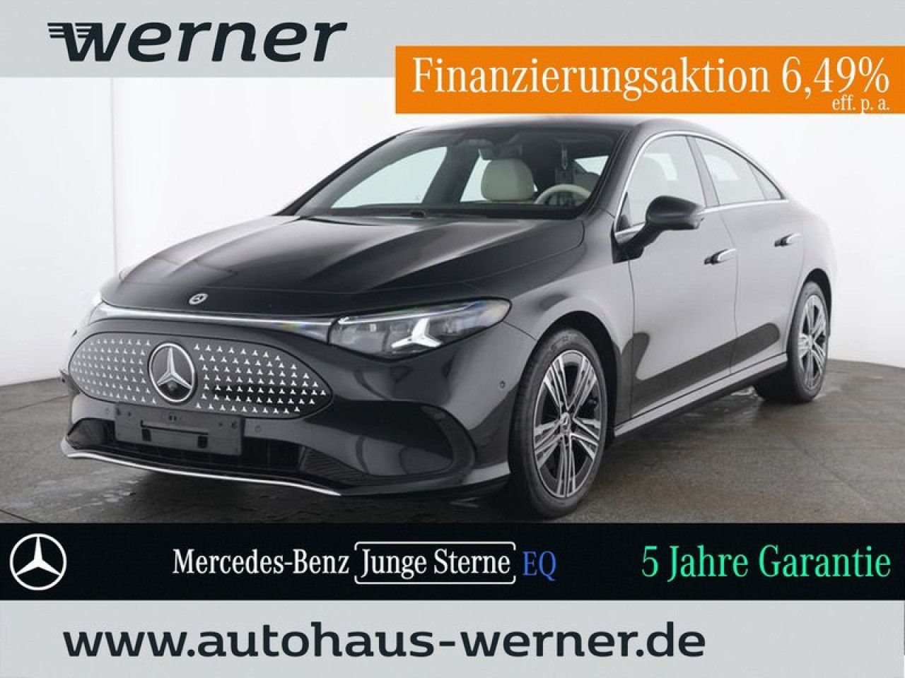 Fahrzeugbild 1 / 15
